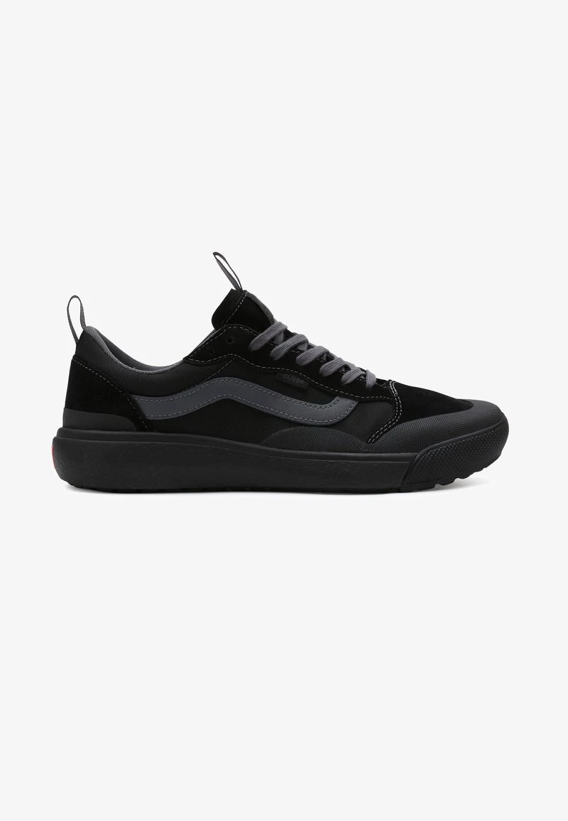 Vans ULTRARANGE EXO SE - Sneaker Low - Misc 6 Vans ULTRARANGE EXO SE - Sneaker Low - Misc – Bild 6