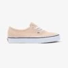 Vans UA AUTHENTIC - Sneaker Low - Medium Pink