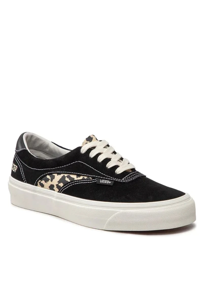 Vans UA ACER NI SP - Sneaker Low - Black 2 Vans UA ACER NI SP - Sneaker Low - Black – Bild 2