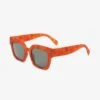 Vans BELDEN SHADES - Sonnenbrille - Medium Brown