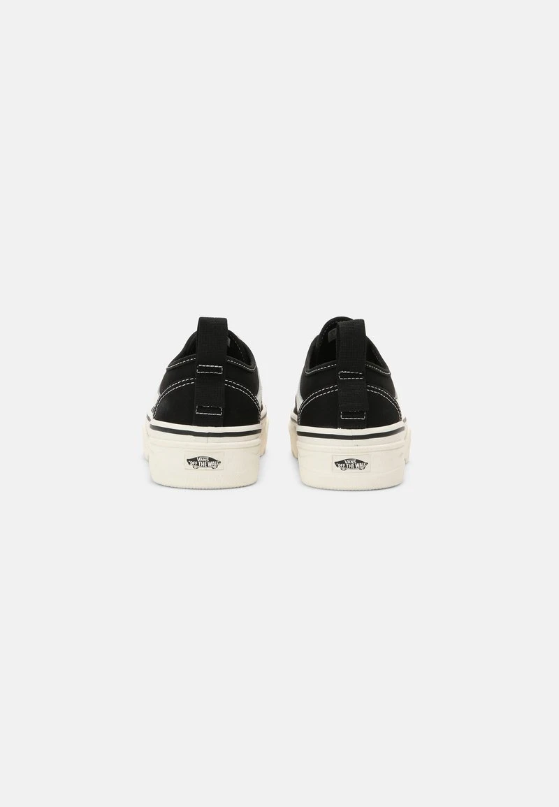Vans SENTRY OLD SKOOL - Sneaker Low - Black/marshmallow 4 Vans SENTRY OLD SKOOL - Sneaker Low - Black/marshmallow – Bild 4
