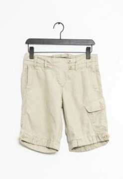 Vans Shorts - Brown 11 Vans Shorts - Brown -Vans 832a9cb9210c42589b4139ea14387f18