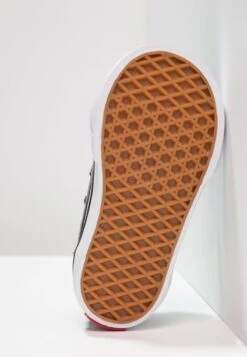 Vans TD OLD SKOOL V UNISEX - Sneaker Low - Black 11 Vans TD OLD SKOOL V UNISEX - Sneaker Low - Black -Vans 83432afcc0d744e3b2cdca82999c02fd