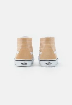 Vans SK8 TAPERED - Sneaker High - Almond 9 Vans SK8 TAPERED - Sneaker High - Almond -Vans 843ae3af126c49d3982f88393fd2da1f
