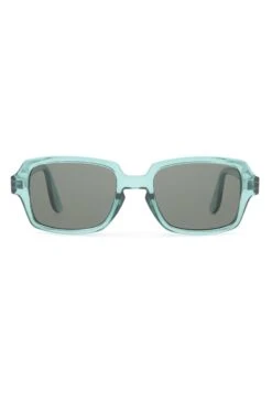 Vans CUTLEY SHADES - Sonnenbrille - Medium Green 8 Vans CUTLEY SHADES - Sonnenbrille - Medium Green -Vans 8597f15393de4500bfb0ec21d1828222