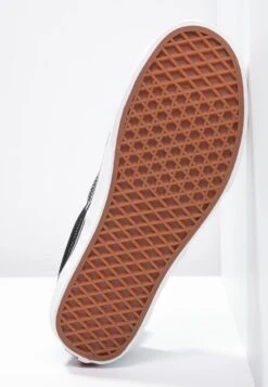 Vans UA ERA - Sneaker Low - Black -Vans 866af962dd6a408c991f1ba4c406c258