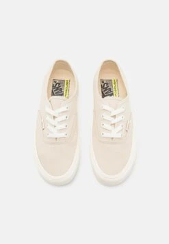 Vans AUTHENTIC VR3 UNISEX - Sneaker Low - Turtledove/marshmallow 9 Vans AUTHENTIC VR3 UNISEX - Sneaker Low - Turtledove/marshmallow -Vans 88164923f78f4c4898cf17bf8a7ef5ec