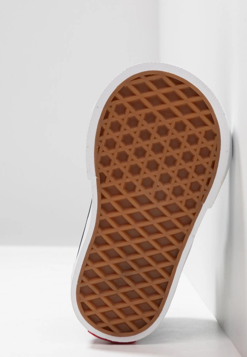 Vans SK8-HI ZIP UNISEX - Sneaker High - Black/white 6 Vans SK8-HI ZIP UNISEX - Sneaker High - Black/white – Bild 6