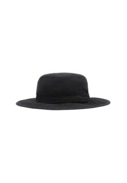 Vans OUTDOORS BOONIE BUCKET - Hut - Black -Vans 8865b8cd95e54bdd96d0348ef24e5ed6