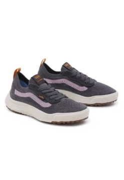 Vans ULTRARANGE VR3 UNISEX - Sneaker Low - Black 8 Vans ULTRARANGE VR3 UNISEX - Sneaker Low - Black -Vans 8994621643a440539cb47c2d0df4c4c6