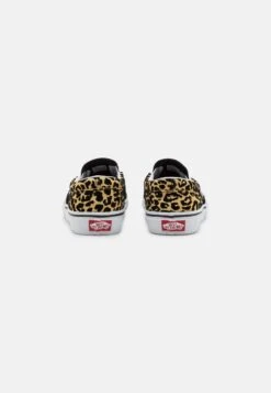 Vans CLASSIC - Slipper - Black/true White 8 Vans CLASSIC - Slipper - Black/true White -Vans 89b3f6ad25904e90ba4cb9488644d1a5