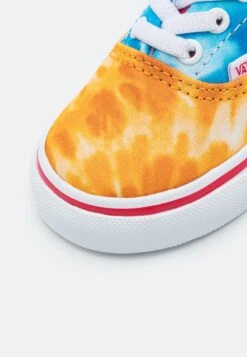 Vans ERA ELASTIC LACE UNISEX - Sneaker Low - Multi-coloured/true White 11 Vans ERA ELASTIC LACE UNISEX - Sneaker Low - Multi-coloured/true White -Vans 8a054cf2a3f643168e5ca26910fb7d45