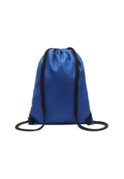Vans LEAGUE BENCH - Sportbeutel - Dark Blue 8 Vans LEAGUE BENCH - Sportbeutel - Dark Blue -Vans 8a3c47636e834233819bf2077c2f6039