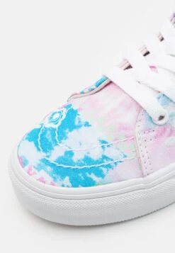 Vans SK8-HI TAPERED UNISEX - Sneaker High - Sunny Day Multi-coloured/true White 11 Vans SK8-HI TAPERED UNISEX - Sneaker High - Sunny Day Multi-coloured/true White -Vans 8a51880948274d6ebd2dad6901816e03