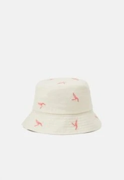 Vans MICRO FLORAL BUCKET - Hut - White 11 Vans MICRO FLORAL BUCKET - Hut - White -Vans 8a5c0bbaad53407eb86f3144f03ebe84