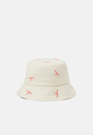 Vans MICRO FLORAL BUCKET - Hut - White 6 Vans MICRO FLORAL BUCKET - Hut - White – Bild 6