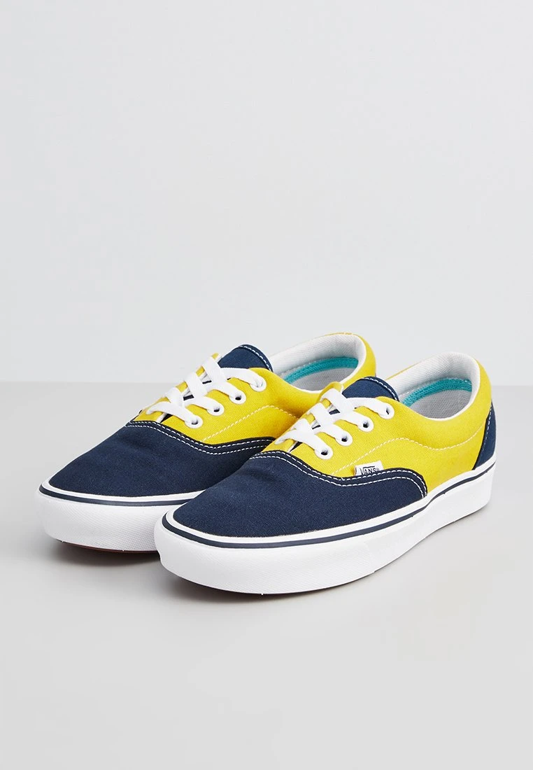 Vans Sneaker Low - (sport)drsbllph 2 Vans Sneaker Low - (sport)drsbllph – Bild 2