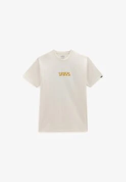 Vans OFF THE BROCCOLI SS TEE - T-Shirt Print - White 8 Vans OFF THE BROCCOLI SS TEE - T-Shirt Print - White -Vans 8ab8f4a807d9423d9c053e6a3b83f942
