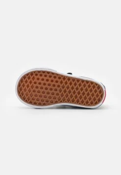 Vans MID REISSUE UNISEX - Lauflernschuh - Marshmallow 10 Vans MID REISSUE UNISEX - Lauflernschuh - Marshmallow -Vans 8b9204d550f4462d8ca2aa86543bfb73