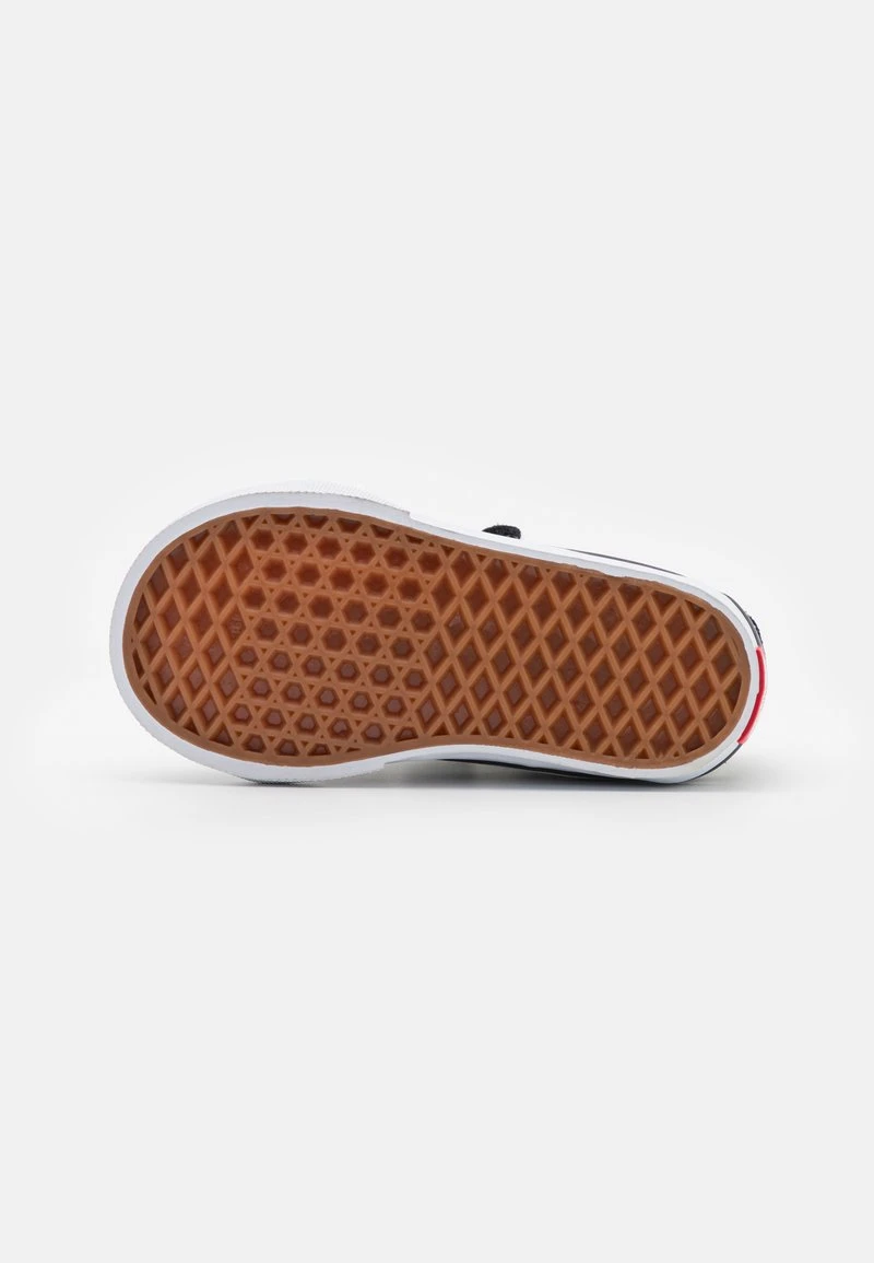 Vans MID REISSUE UNISEX - Lauflernschuh - Marshmallow 5 Vans MID REISSUE UNISEX - Lauflernschuh - Marshmallow – Bild 5