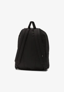 Vans MN OLD SKOOL - Tagesrucksack - Heather Suiting -Vans 8bc3fb62303646f49a18692dfb487149