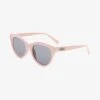 Vans REAR VIEW - Sonnenbrille - Medium Pink
