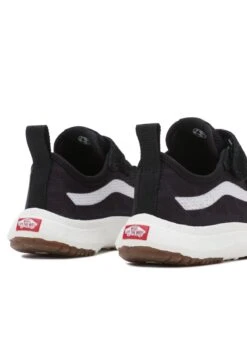 Vans TD ULTRARANGE VR3 V - Sneaker Low - Black -Vans 8de45131990a4e70aea969a08525f502
