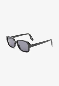 Vans CUTLEY SHADES - Sonnenbrille - Medium Brown 10 Vans CUTLEY SHADES - Sonnenbrille - Medium Brown -Vans 8e4dfa758cd44ee1880206950b183073