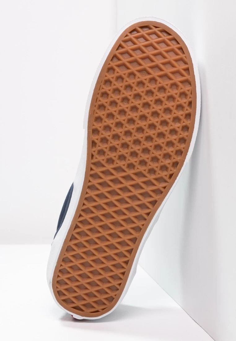 Vans UA ERA - Sneaker Low - Navy 5 Vans UA ERA - Sneaker Low - Navy – Bild 5