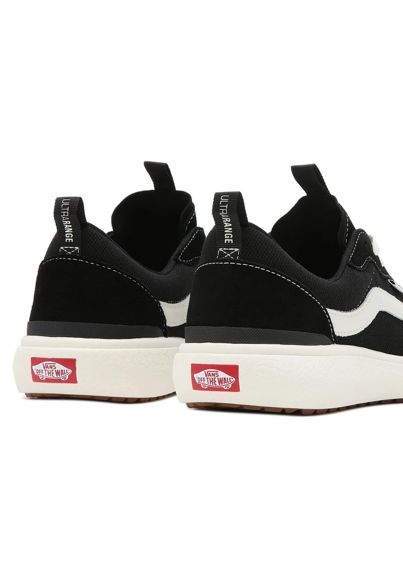 Vans ULTRARANGE EXO SE - Sneaker Low - Black 5 Vans ULTRARANGE EXO SE - Sneaker Low - Black – Bild 5