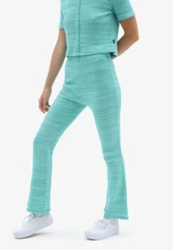 Vans COSMOS - A-Linien-Rock - Medium Blue 10 Vans COSMOS - A-Linien-Rock - Medium Blue -Vans 9083acd86ae44ea1a78612a948a785fa