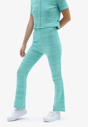 Vans COSMOS - A-Linien-Rock - Medium Blue 5 Vans COSMOS - A-Linien-Rock - Medium Blue – Bild 5