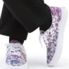 Vans UA COMFYCUSH ERA - Sneaker Low - Misc