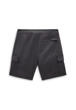 Vans VOYAGE ESSENTIALS - Badeshorts - Black 10 Vans VOYAGE ESSENTIALS - Badeshorts - Black -Vans 91ea76628b2143b69838804001a2f405