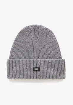 Vans POST SHALLOW CUFF - Mütze - White 10 Vans POST SHALLOW CUFF - Mütze - White -Vans 921bd500e10b4bf1bec6f007ade1ec73