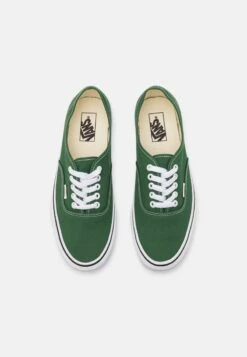 Vans AUTHENTIC UNISEX - Sneaker Low - Color Theory/greener Pastures 9 Vans AUTHENTIC UNISEX - Sneaker Low - Color Theory/greener Pastures -Vans 927c7ba42ca348d495227e0342dabb3e