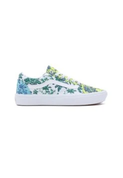 Vans COMFYCUSH OLD SKOOL - Sneaker Low - Misc -Vans 9335a8d85e6a4b56b153b47965f469e8