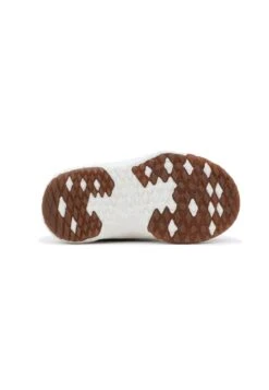 Vans TD ULTRARANGE VR3 V - Sneaker Low - Black -Vans 9364081f977a4c708acf68391131e49e