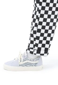 Vans UA SK8 UNISEX - Sneaker Low - Black 10 Vans UA SK8 UNISEX - Sneaker Low - Black -Vans 942bc21be5dc49fc9a1face4951d21dd 1