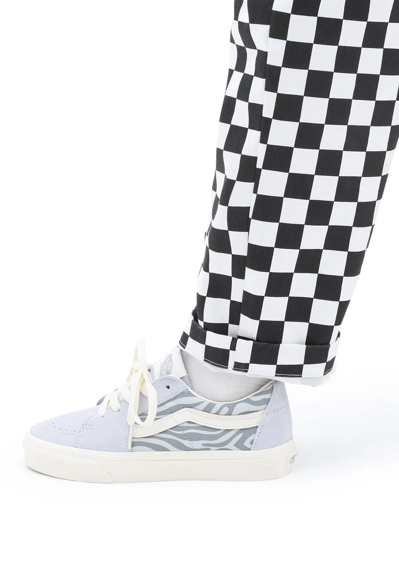 Vans UA SK8 UNISEX - Sneaker Low - Black 1 Vans UA SK8 UNISEX - Sneaker Low - Black