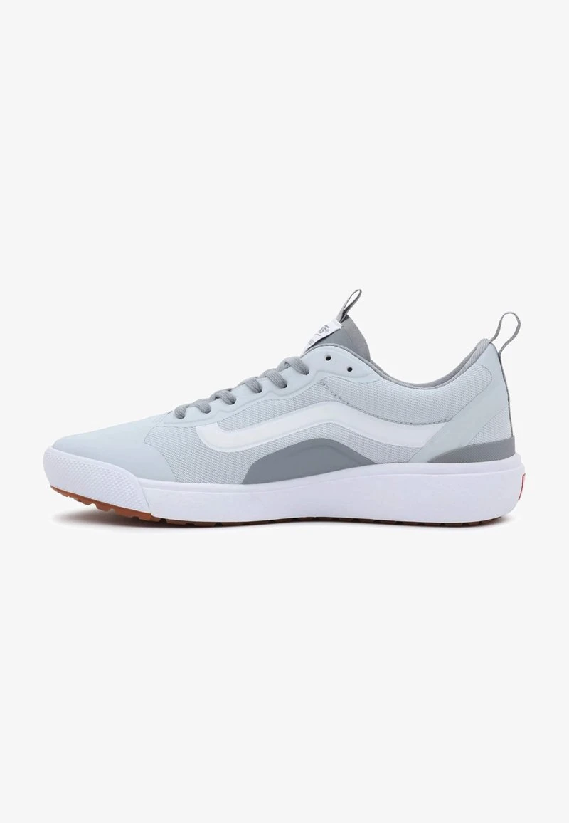 Vans ULTRARANGE EXO - Sneaker Low - Grey 6 Vans ULTRARANGE EXO - Sneaker Low - Grey – Bild 6