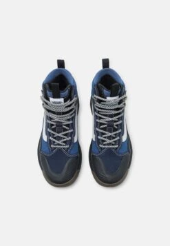 Vans ULTRARANGE EXO HI GORE-TEX WW MTE-2 - Sneaker High - Navy/black -Vans 952afb8ed07948539540495c6a534eb8