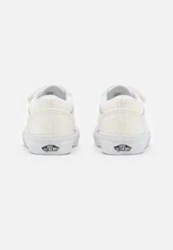 Vans OLD SKOOL UNISEX - Sneaker Low - Glitter White 8 Vans OLD SKOOL UNISEX - Sneaker Low - Glitter White -Vans 963933621d2a4ec6afe7110005b07a88