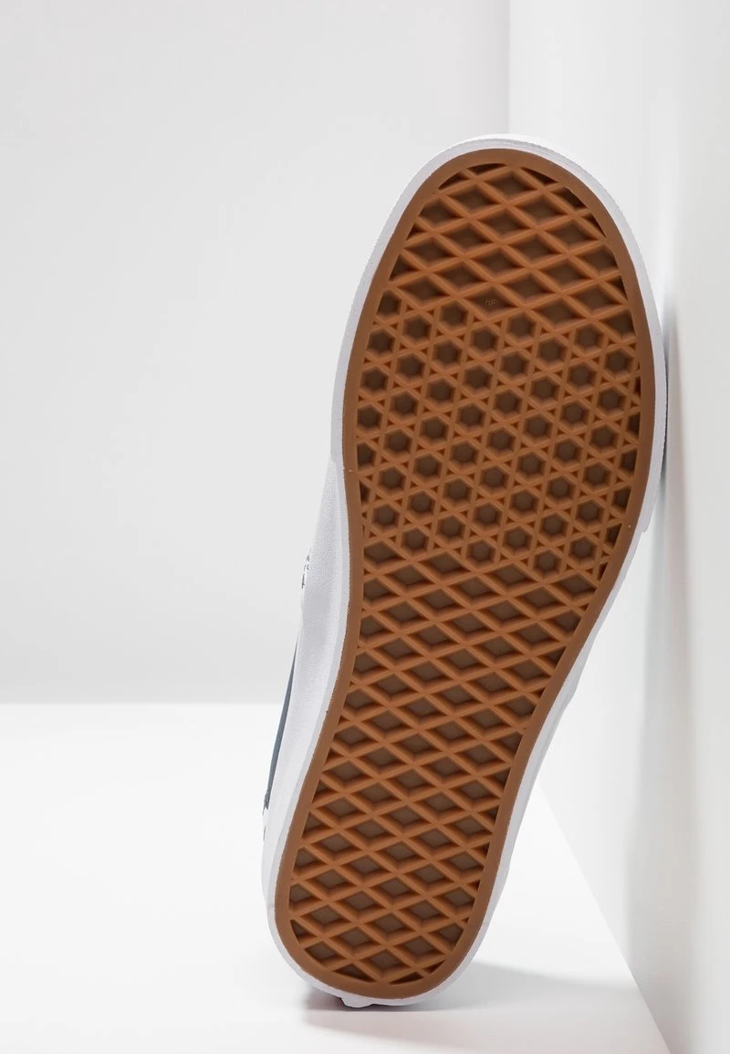 Vans Sneaker Low - Blue 5 Vans Sneaker Low - Blue – Bild 5