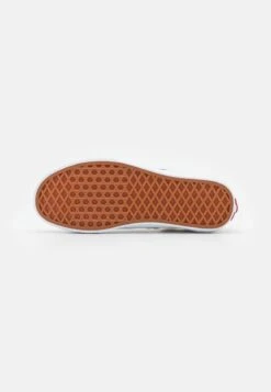 Vans CLASSIC SLIP ON UNISEX - Slipper - French Oak -Vans 96913f003f3a405bb5abc2586d02355c