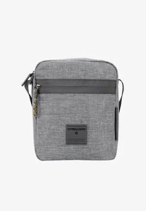 Vans PERGS - Shopping Bag - White 6 Vans PERGS - Shopping Bag - White – Bild 6