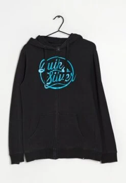 Vans Sweatjacke - Blue -Vans 97fc6871727b49d786ace6c5be57f947