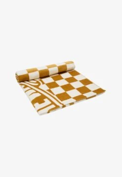 Vans Sonstige Accessoires - Medium Beige 8 Vans Sonstige Accessoires - Medium Beige -Vans 98d2c8bd13f84a388e930c6c8bf6d719 1