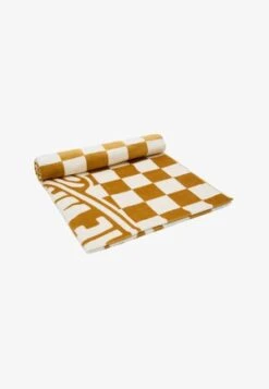 MN VANS COOLER BAG - Sonstige Accessoires - Medium Blue -Vans 98d2c8bd13f84a388e930c6c8bf6d719 2