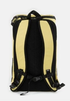 Vans OBSTACLE SKATEPAC - Tagesrucksack - Yellow 7 Vans OBSTACLE SKATEPAC - Tagesrucksack - Yellow -Vans 9972c41c36914330881cb3e47f8caa73